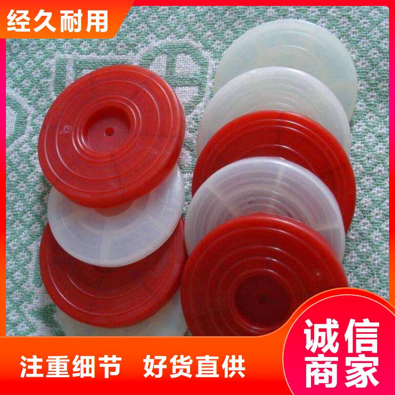 复合土工膜视频-复合土工膜(鼎诺)覆盖地域河南省驻马店市驿城|西平|洛阳|开封|漯河|鹤壁|信阳|商丘|濮阳