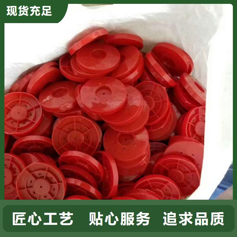 【热熔垫片软式透水管可零售可批发】