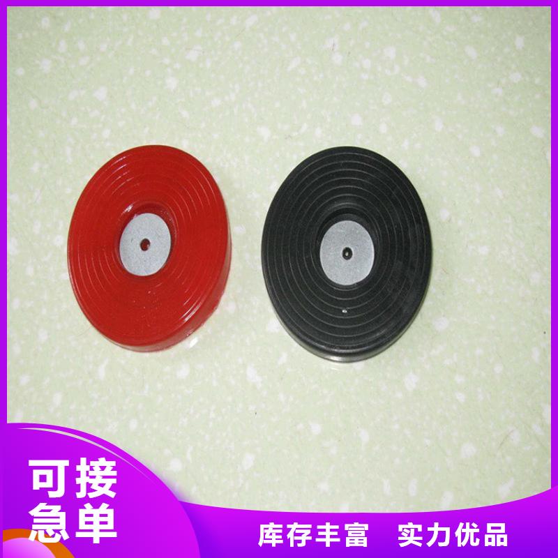 热熔垫片,生态袋厂家自营