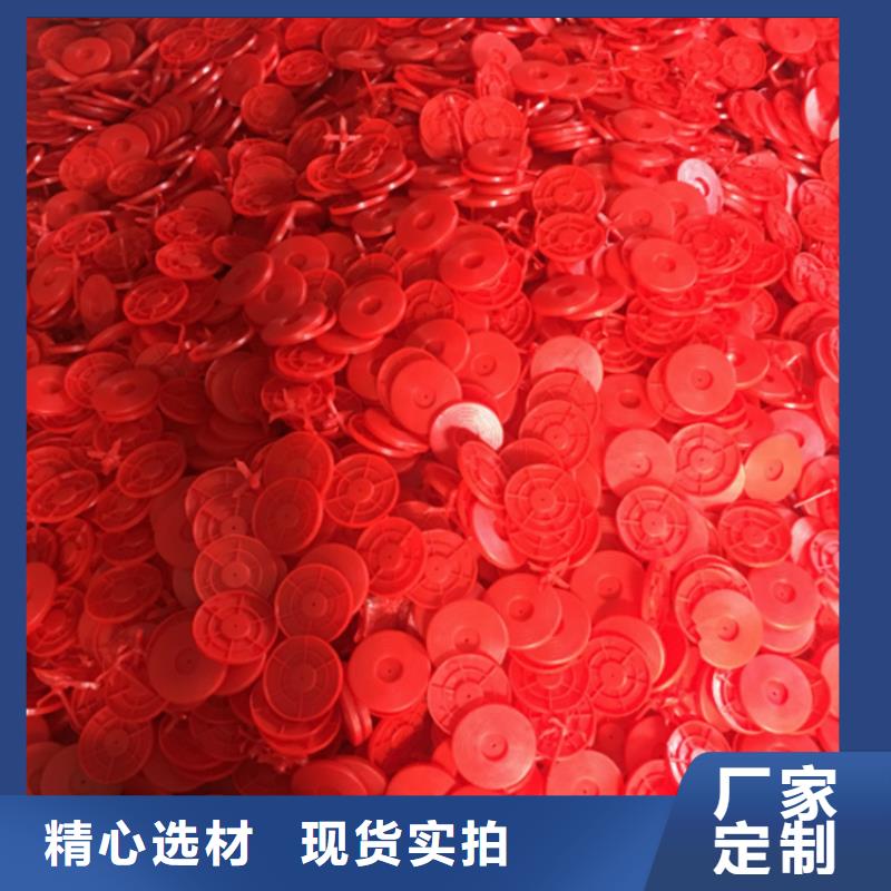 热熔垫片,生态袋厂家自营