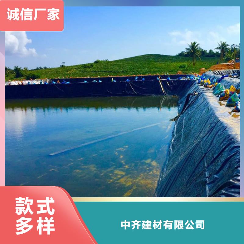 土工膜矿用格栅量大从优