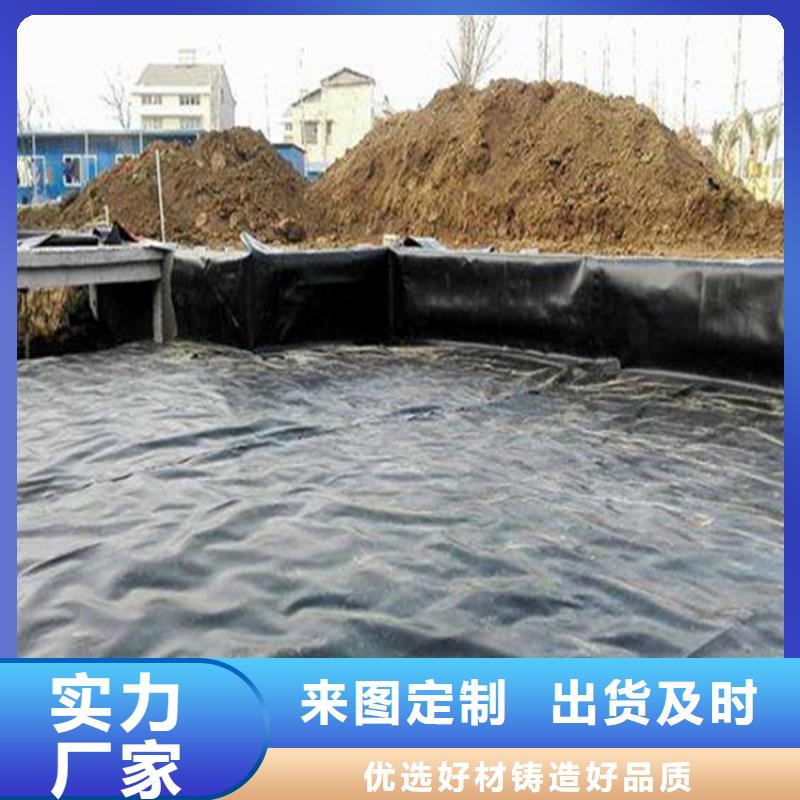 土工膜土工网产品细节