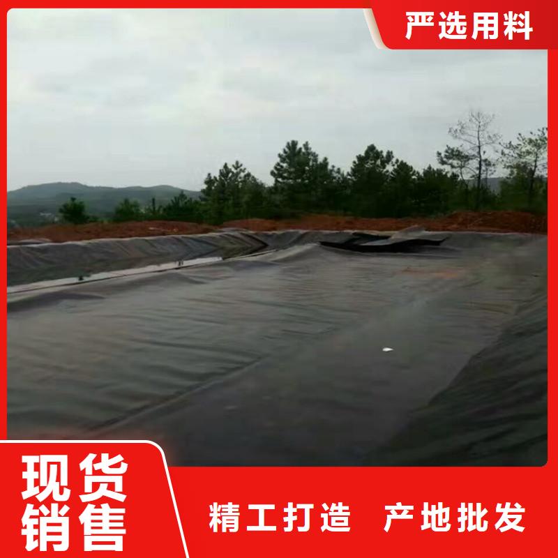 土工膜矿用格栅量大从优