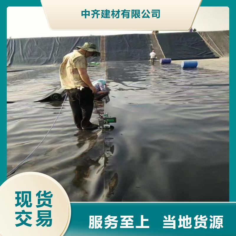 土工膜土工网产品细节