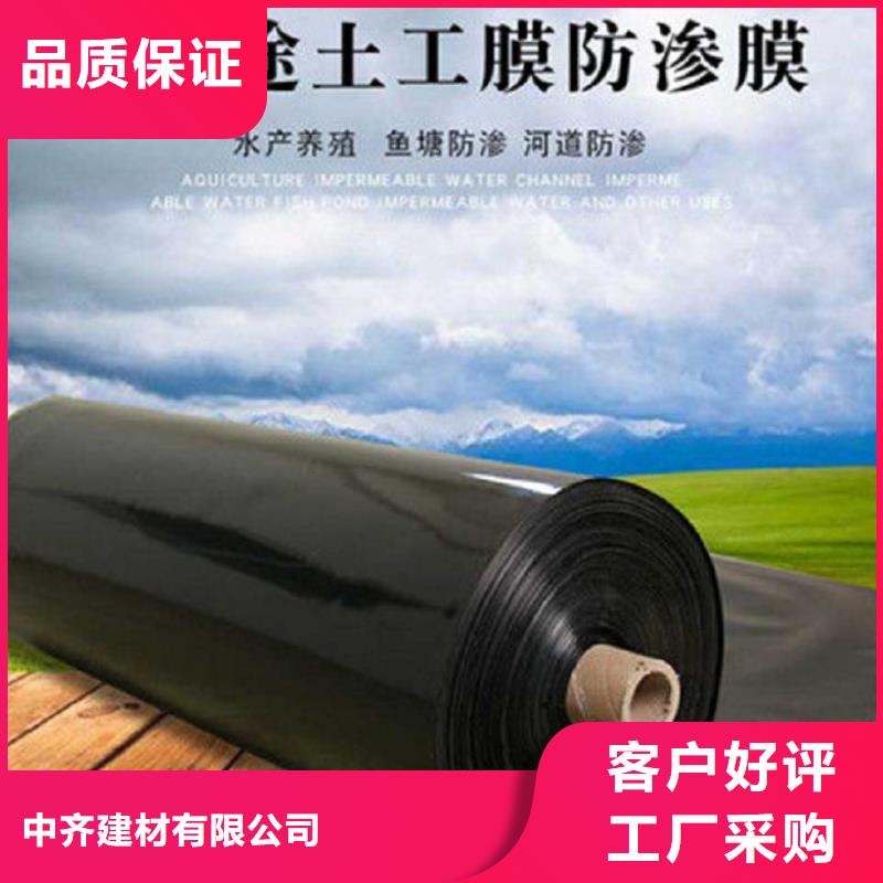 土工膜矿用格栅量大从优