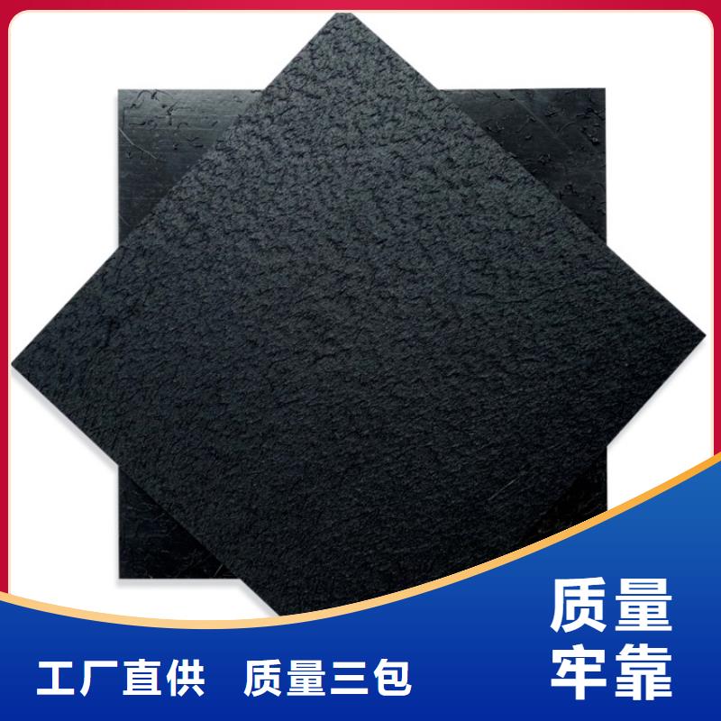 土工膜,【钢塑土工格栅】极速发货|聚酯布-中齐建材(西双版纳市分公司)
