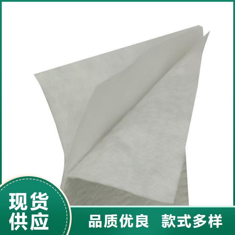 土工布聚酯玻纤布购买的是放心