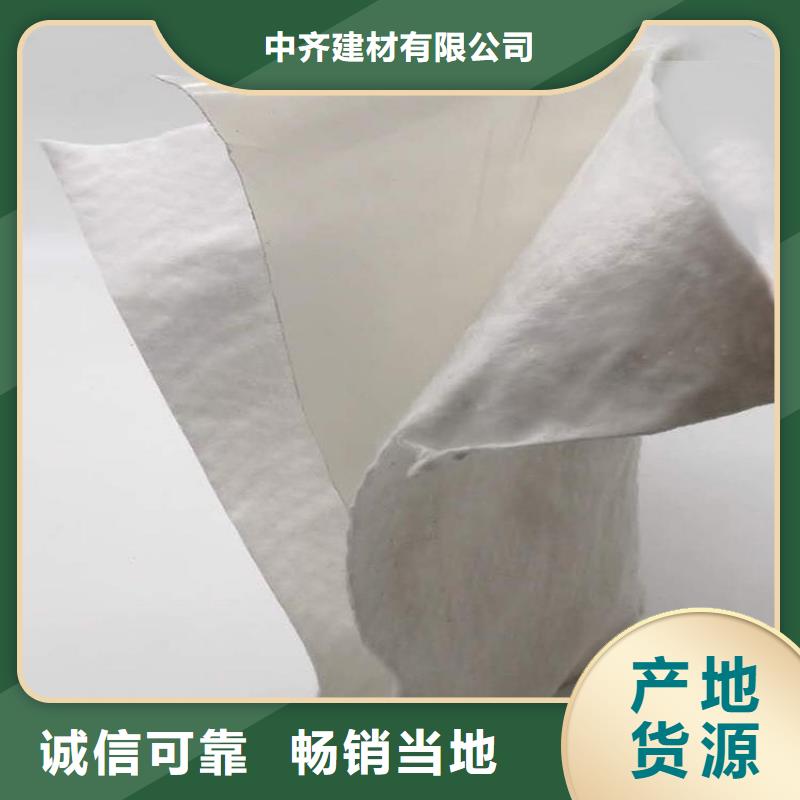 土工布,防渗膜厂家直销大量现货
