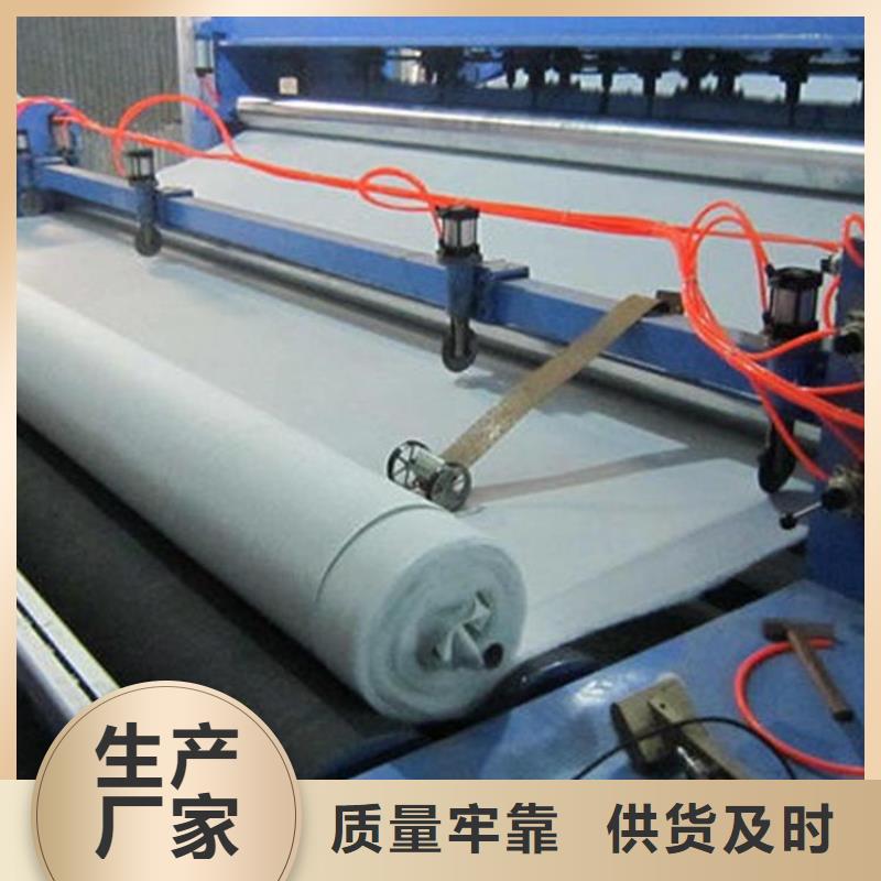 中齐聚酯布【 土工布_土工膜自营品质有保障】