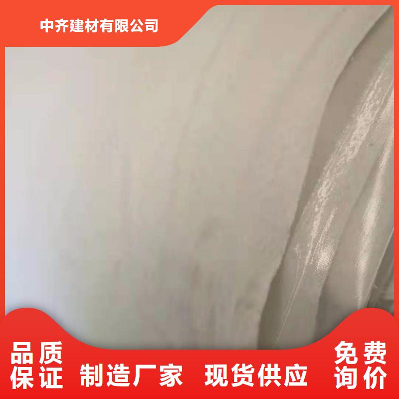土工布土工膜直销厂家