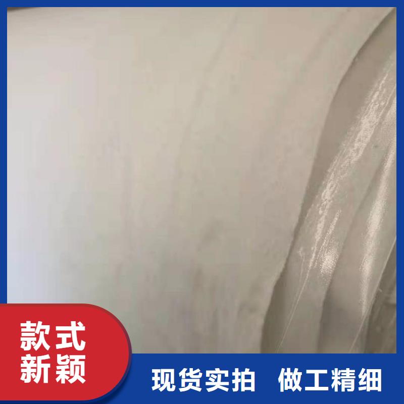 土工布-植草格诚信商家