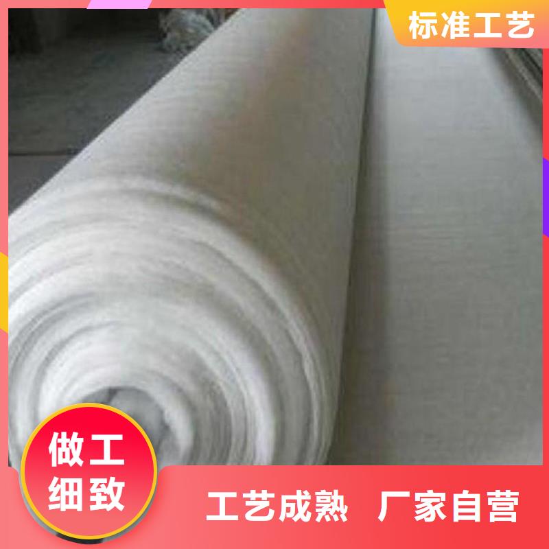 土工布-植草格诚信商家