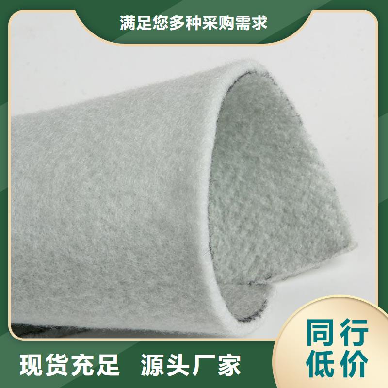 土工布-植草格诚信商家