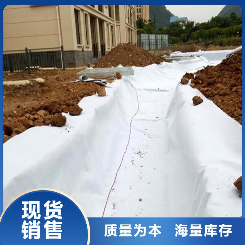 土工布,【单向塑料土工格栅】品质服务诚信为本