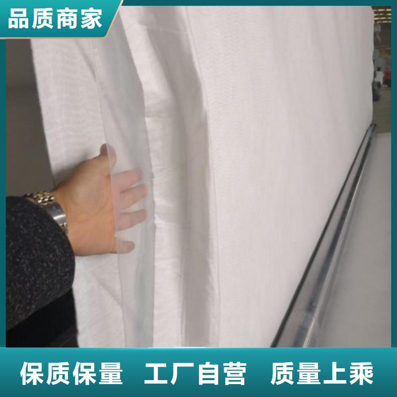 土工布波纹管厂家批发价