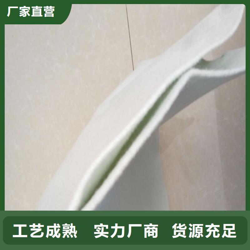 【土工布】排水板厂家工艺先进