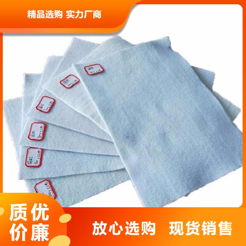 土工布土工膜发货迅速