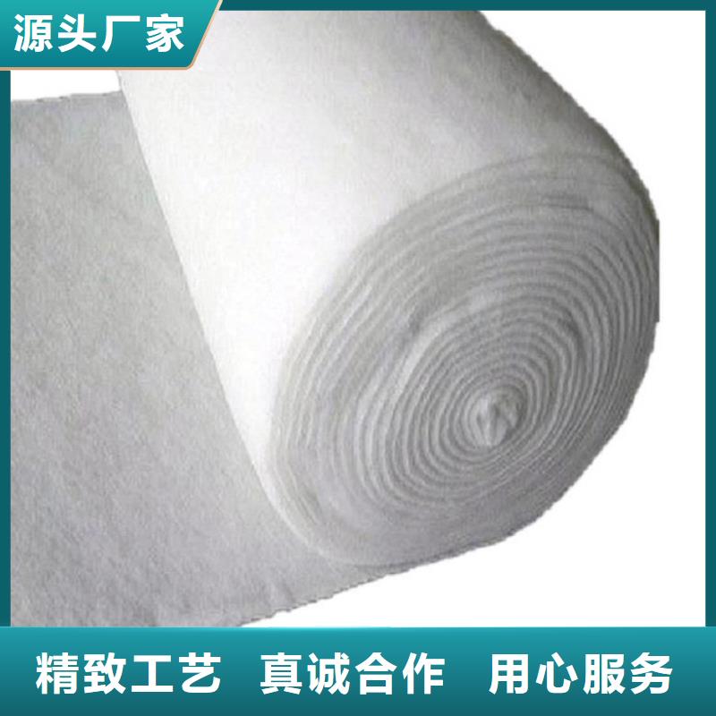 土工布防渗膜订制批发