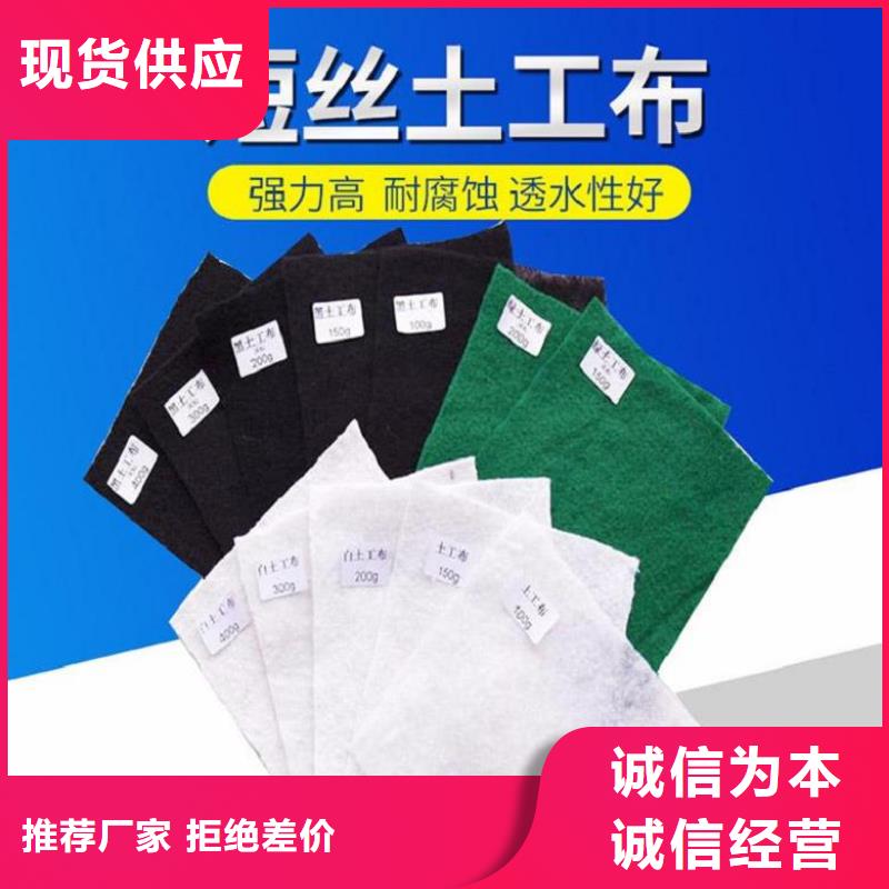 土工布土工格栅同行低价
