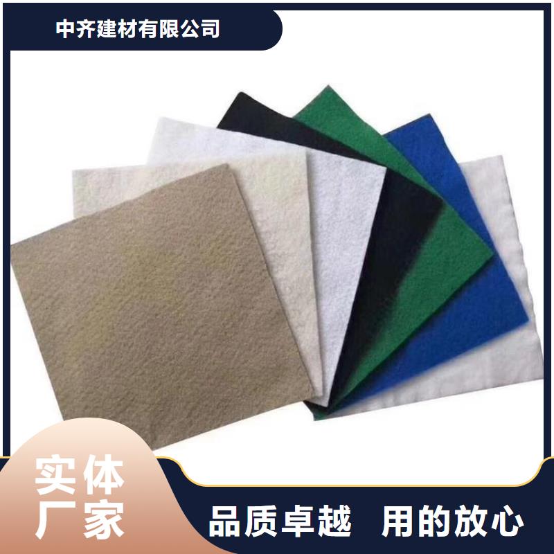 土工布,防渗膜厂家直销大量现货