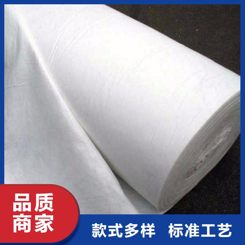 土工布波纹管厂家批发价