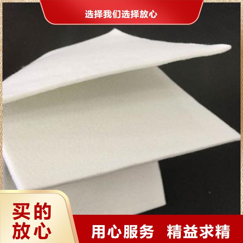 土工布-植草格诚信商家