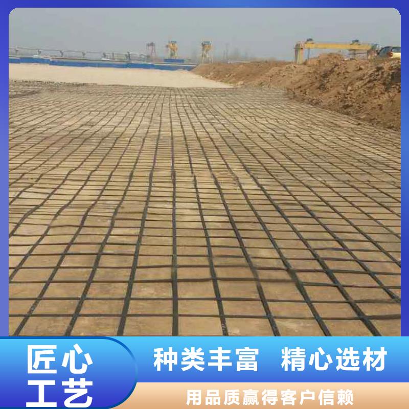 聚酯布视频-聚酯布-安徽省宣城市此地生产商-宣州|郎溪|六安|蚌埠|淮北|马鞍山|淮南|亳州