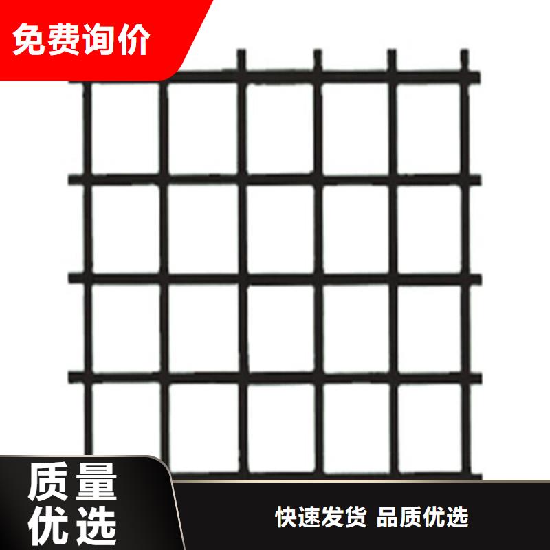 聚酯布视频-聚酯布-安徽省宣城市此地生产商-宣州|郎溪|六安|蚌埠|淮北|马鞍山|淮南|亳州