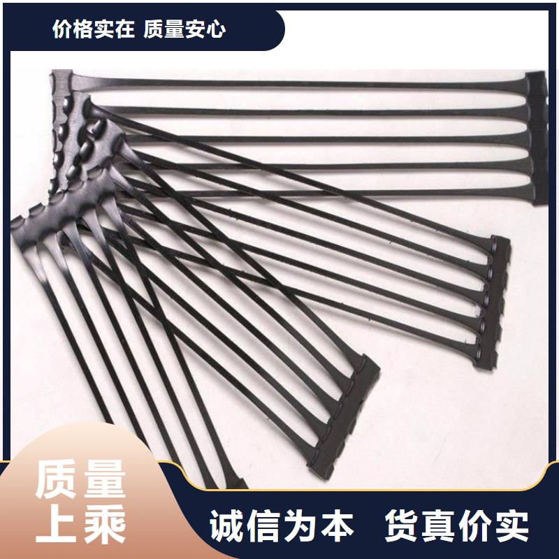 聚酯布视频-聚酯布-安徽省宣城市此地生产商-宣州|郎溪|六安|蚌埠|淮北|马鞍山|淮南|亳州