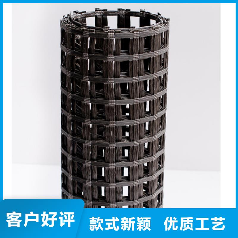 聚酯布视频-德州市聚酯布-【此地】可服务区域乐陵|临邑|枣庄|威海|青岛|济南|淄博|济宁