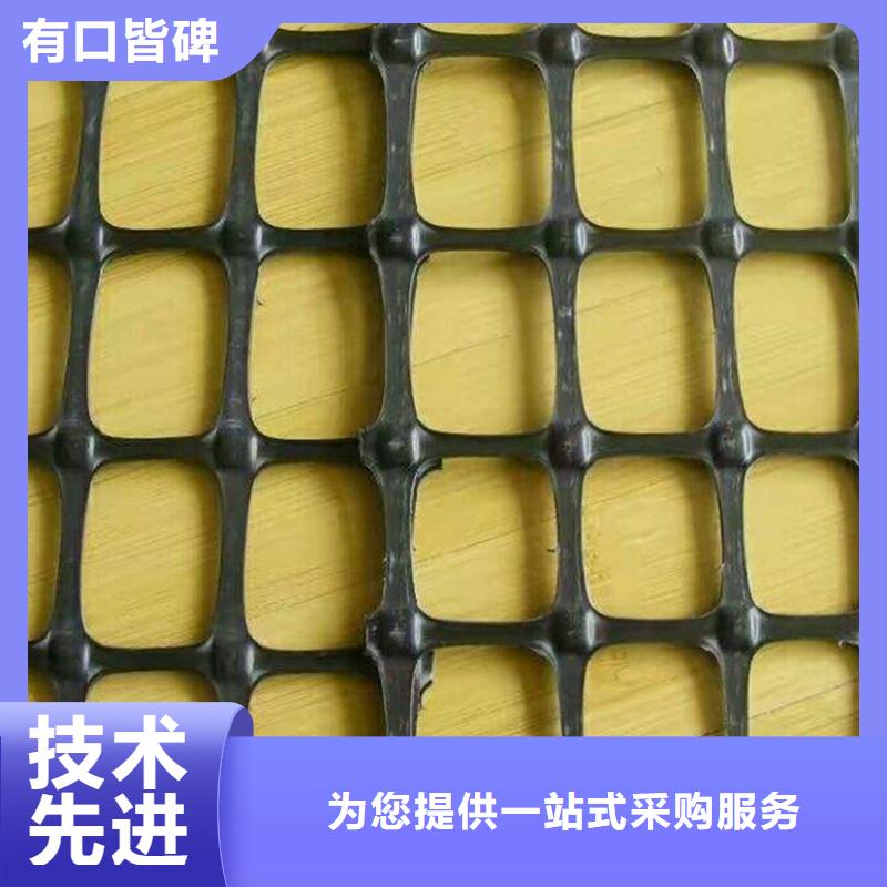 土工格栅-防渗膜制造厂家