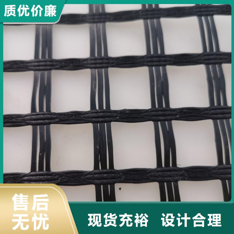 聚酯布视频-聚酯布-安徽省宣城市此地生产商-宣州|郎溪|六安|蚌埠|淮北|马鞍山|淮南|亳州