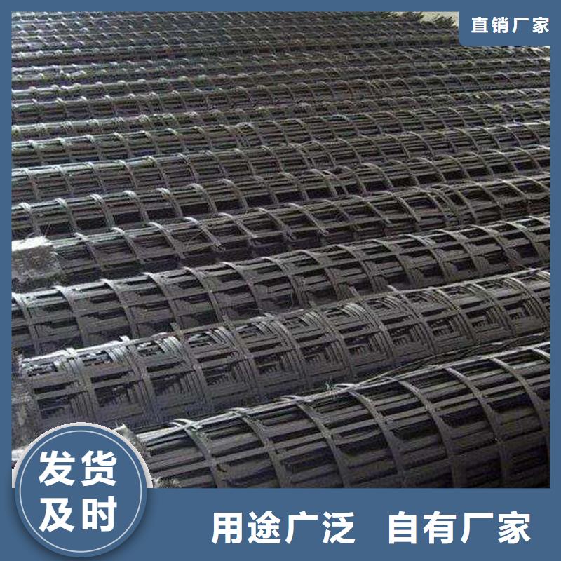 聚酯布视频-聚酯布-安徽省宣城市此地生产商-宣州|郎溪|六安|蚌埠|淮北|马鞍山|淮南|亳州