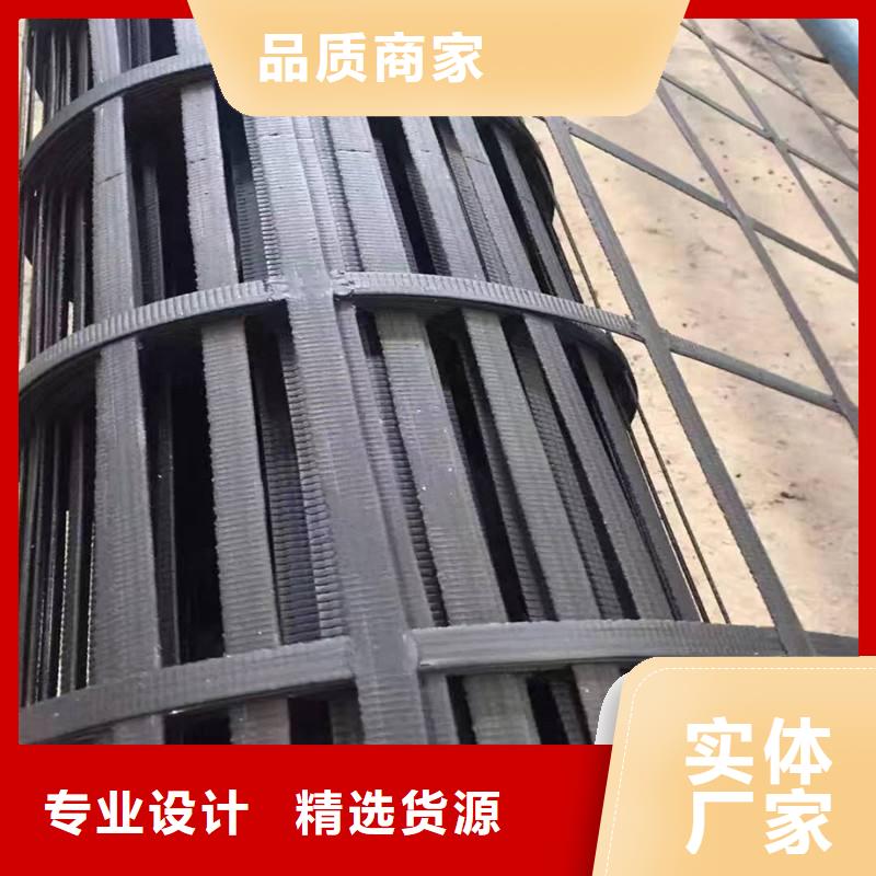 聚酯布视频-聚酯布-安徽省宣城市此地生产商-宣州|郎溪|六安|蚌埠|淮北|马鞍山|淮南|亳州