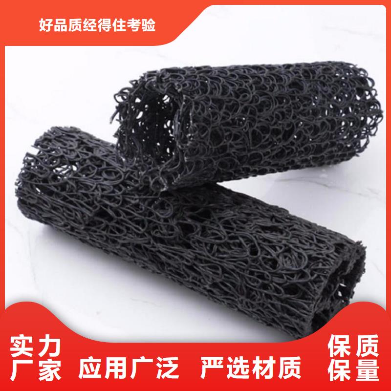 聚酯布-视频-江西省抚州市|临川|东乡|上饶|景德镇|宜春|赣州|南昌聚酯布-中齐