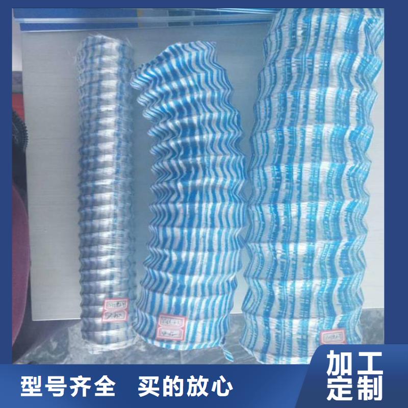 聚酯布视频-聚酯布-西藏日喀则市吉隆|亚东|山南|那曲|林芝|拉萨|昌都(当地)货源