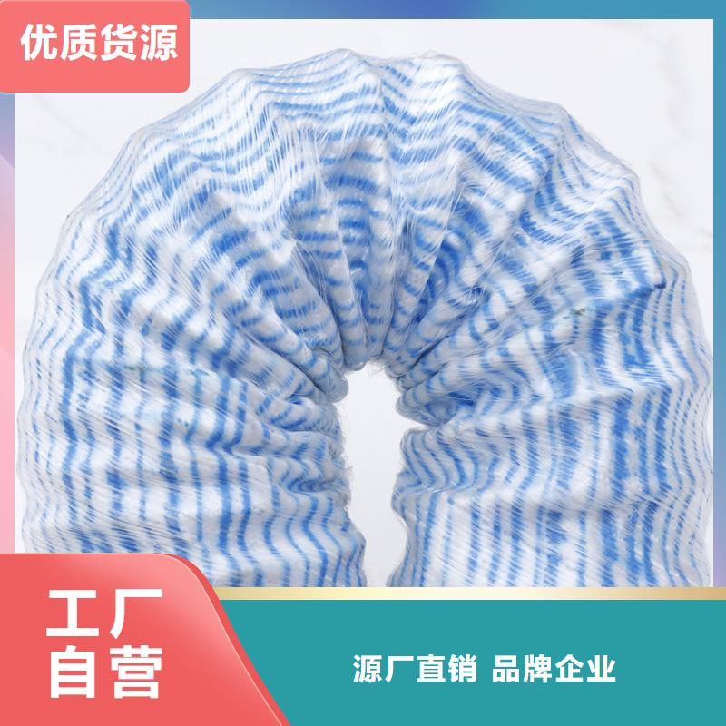 软式透水管编织布源头厂家