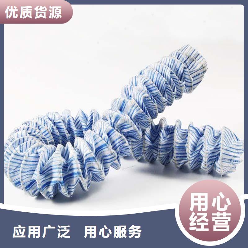 中齐软式透水管【土工格栅】好货直供-阿奇乐乐