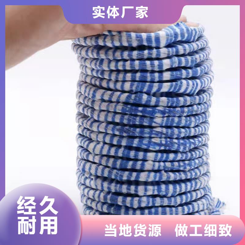 聚酯布视频-聚酯布-西藏日喀则市吉隆|亚东|山南|那曲|林芝|拉萨|昌都(当地)货源