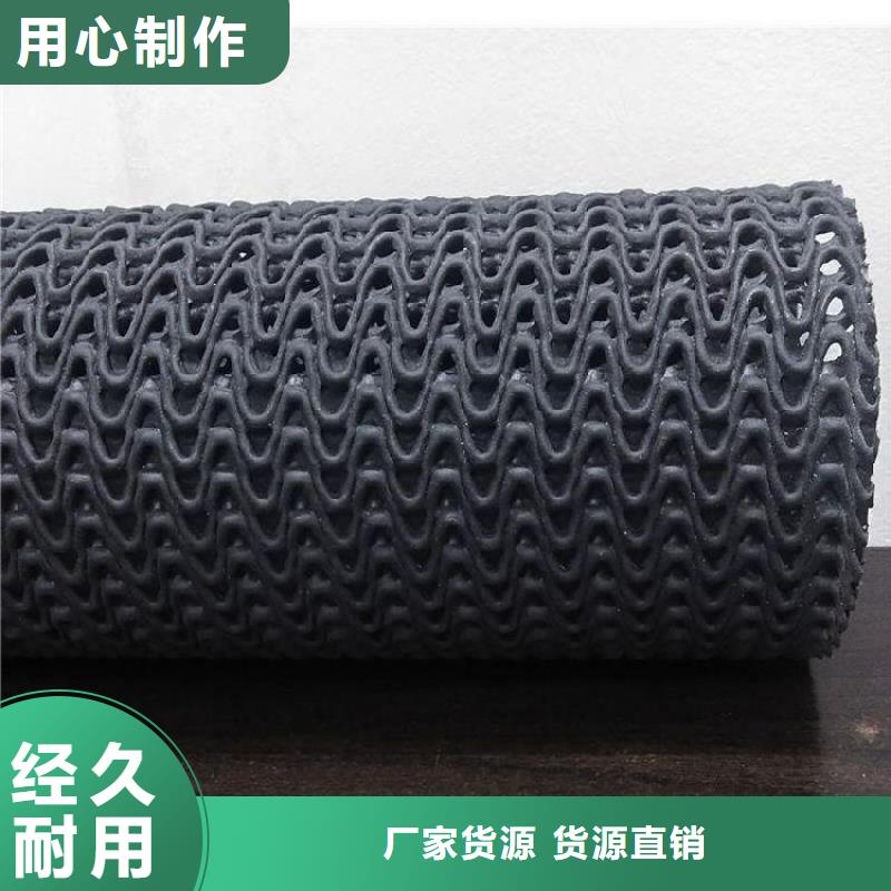 聚酯布-视频-聚酯布(中齐)覆盖地域辽宁省大连市甘井子|瓦房店|盘锦|锦州|抚顺|辽阳|营口|本溪|沈阳