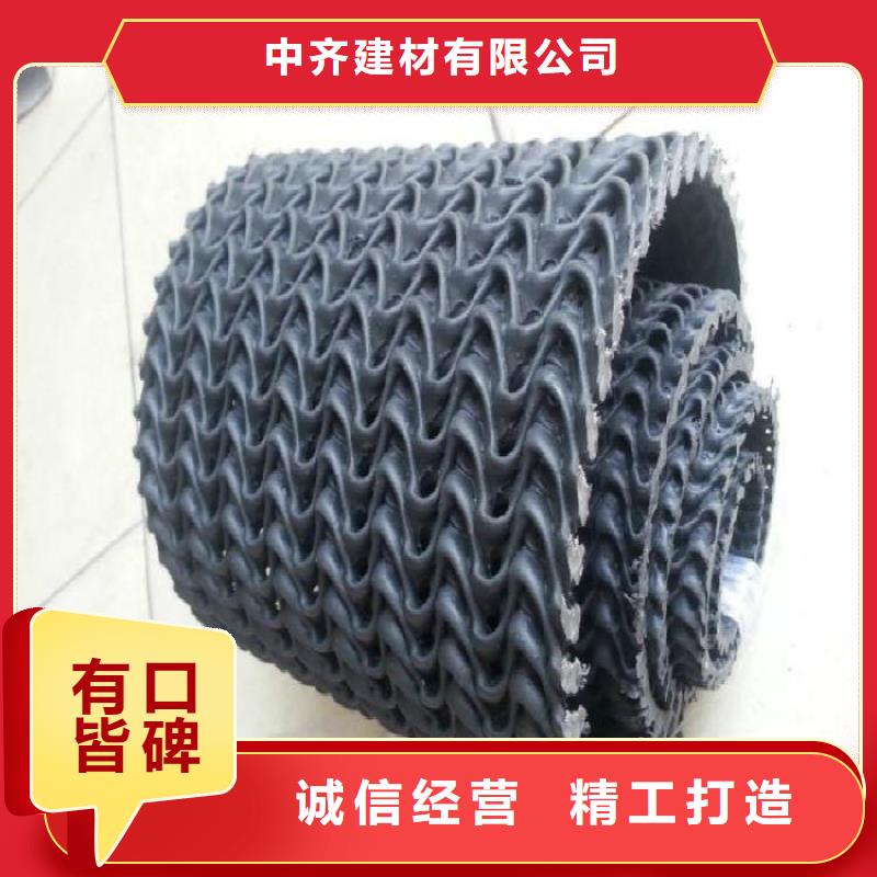 【硬式透水管】防渗膜为您精心挑选