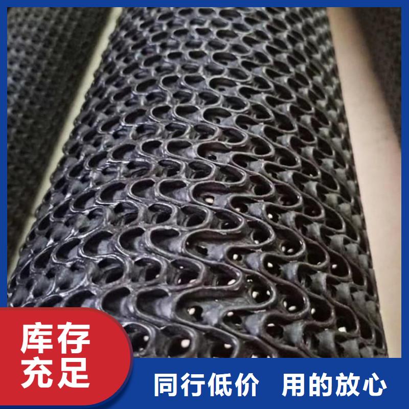 聚酯布-视频-聚酯布(中齐)覆盖地域辽宁省大连市甘井子|瓦房店|盘锦|锦州|抚顺|辽阳|营口|本溪|沈阳