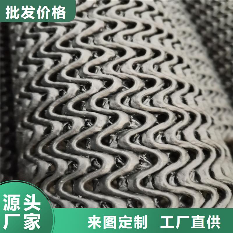 聚酯布-视频-聚酯布(中齐)覆盖地域辽宁省大连市甘井子|瓦房店|盘锦|锦州|抚顺|辽阳|营口|本溪|沈阳