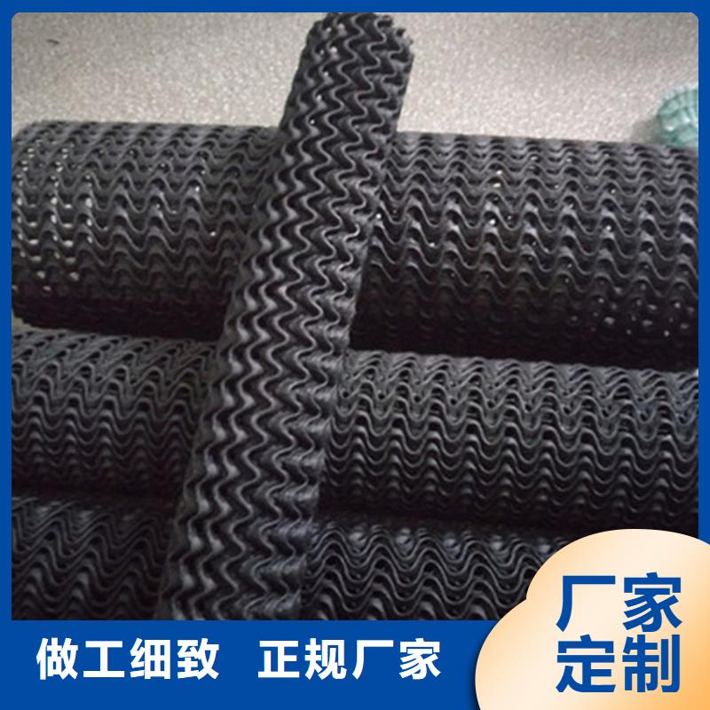 聚酯布-视频-聚酯布(中齐)覆盖地域辽宁省大连市甘井子|瓦房店|盘锦|锦州|抚顺|辽阳|营口|本溪|沈阳