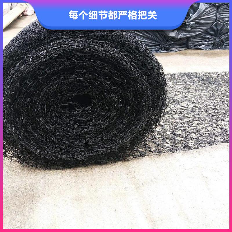 聚酯布视频-聚酯布_安徽省滁州市市场覆盖明光|凤阳|马鞍山|芜湖|宣城|淮北|合肥等