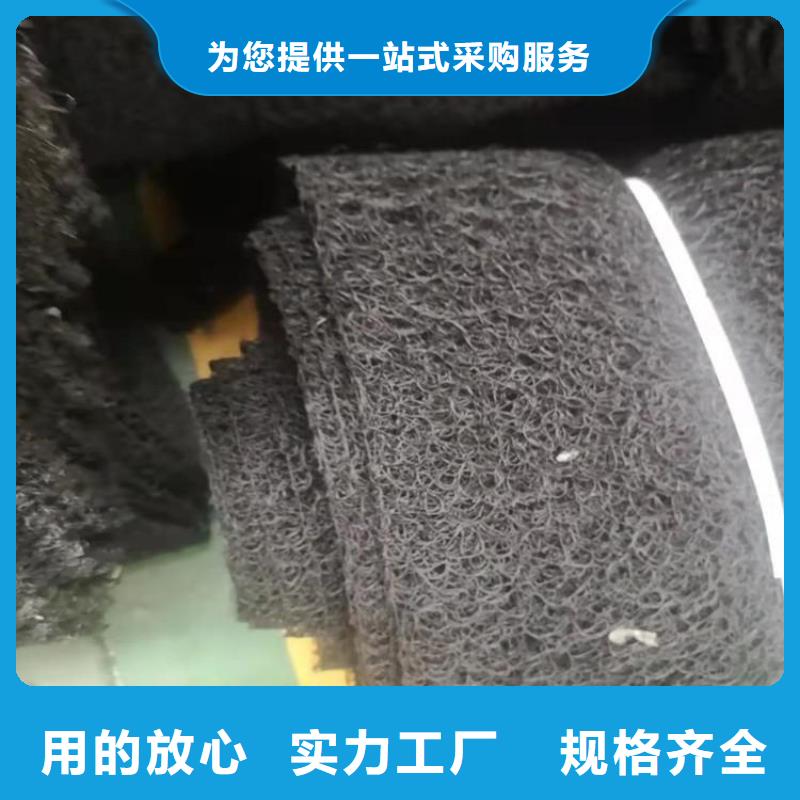 聚酯布-视频-新疆聚酯布|伊犁|乌鲁木齐|克拉玛依