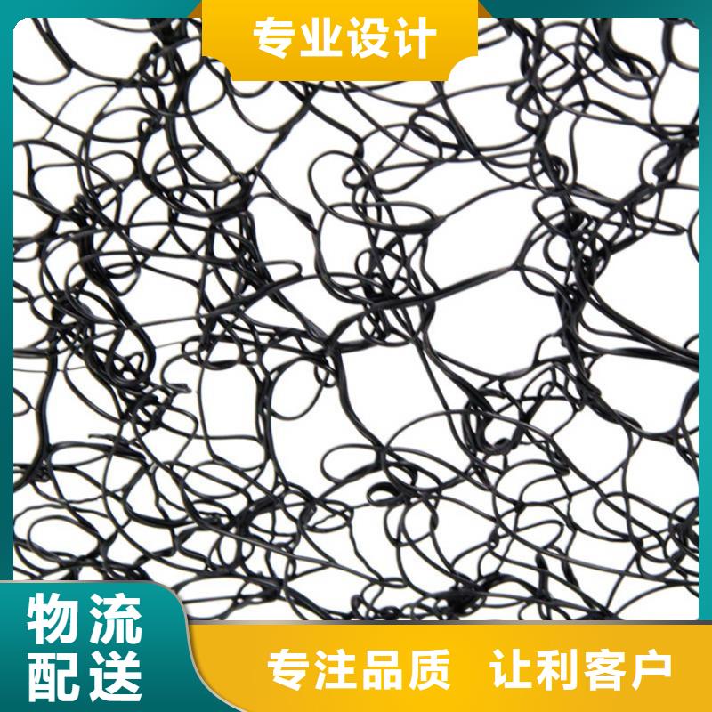 通风降噪丝网-【土工格室】现货充裕