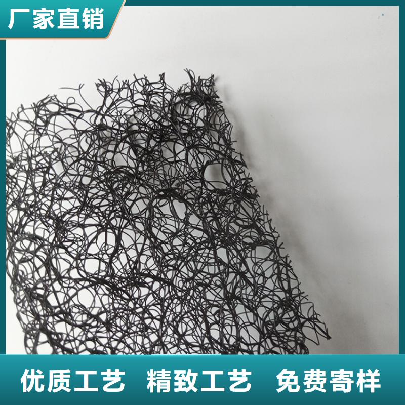聚酯布-视频-新疆聚酯布|伊犁|乌鲁木齐|克拉玛依