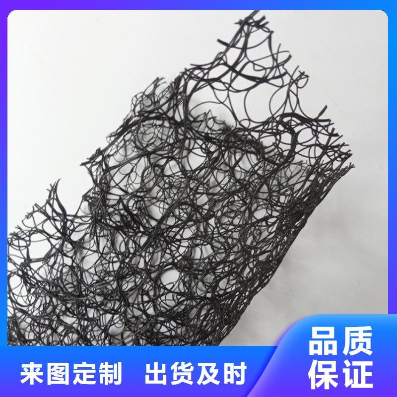 【通风降噪丝网】土工格室欢迎新老客户垂询