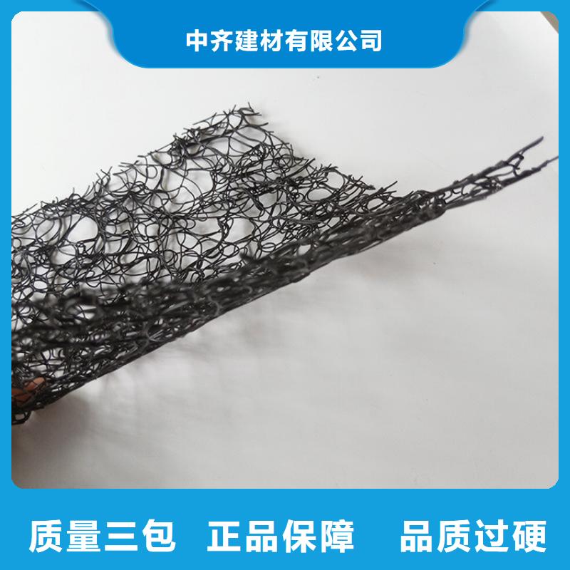 【通风降噪丝网】土工格室欢迎新老客户垂询